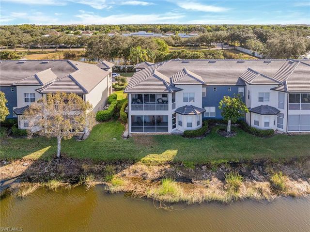 21536 Taft CT 203, Estero, FL 33928