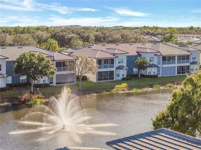 21536 Taft CT 203, Estero, FL 33928