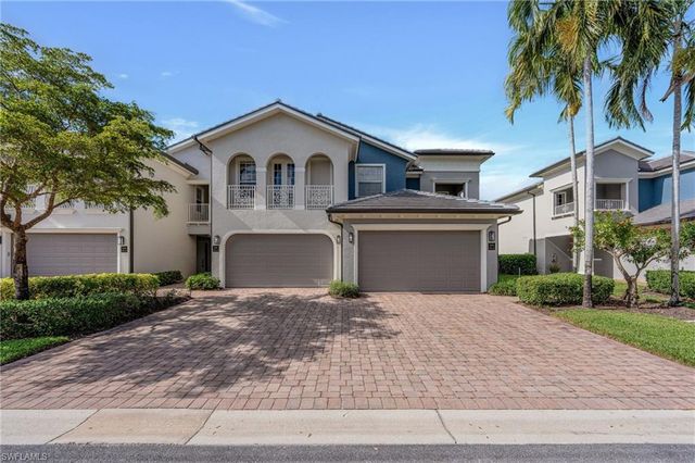 21536 Taft CT 203, Estero, FL 33928