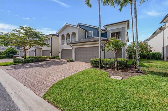 21536 Taft CT 203, Estero, FL 33928