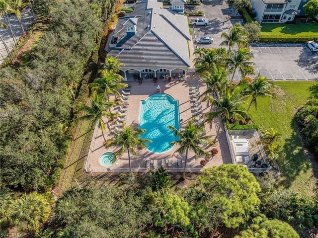 21536 Taft CT 203, Estero, FL 33928