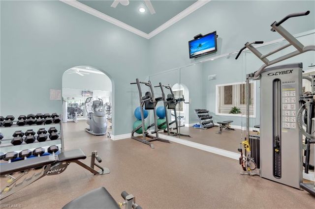 21536 Taft CT 203, Estero, FL 33928
