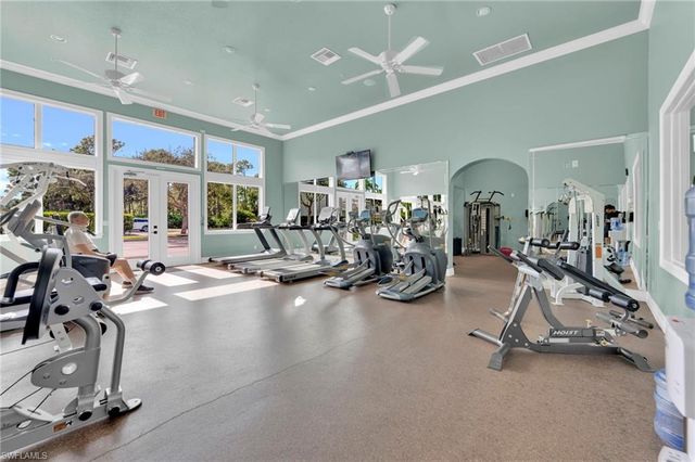 21536 Taft CT 203, Estero, FL 33928