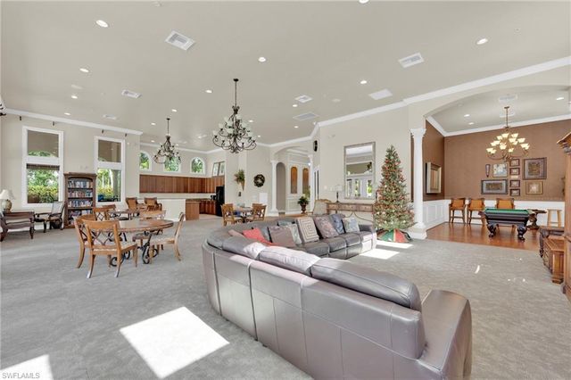 21536 Taft CT 203, Estero, FL 33928