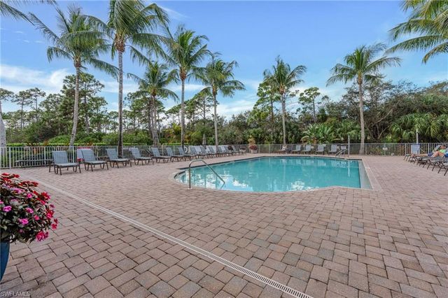 21536 Taft CT 203, Estero, FL 33928