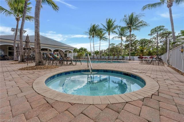 21536 Taft CT 203, Estero, FL 33928
