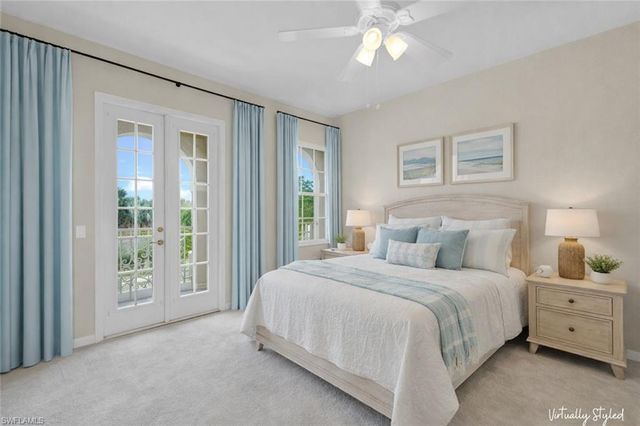 21536 Taft CT 203, Estero, FL 33928