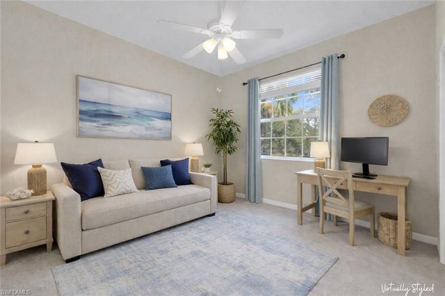 21536 Taft CT 203, Estero, FL 33928
