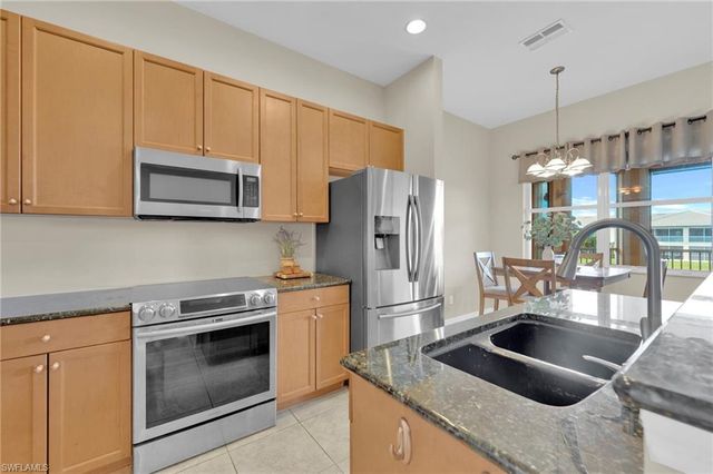 21536 Taft CT 203, Estero, FL 33928