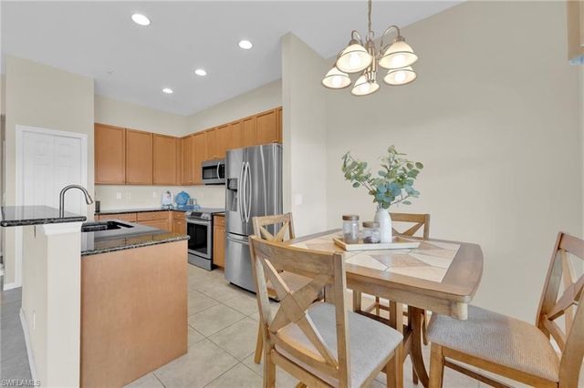 21536 Taft CT 203, Estero, FL 33928