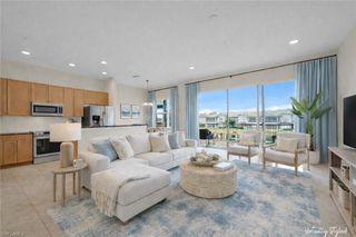 21536 Taft CT # 203, Estero, FL 33928