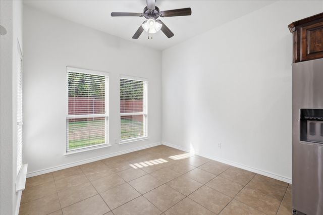 13848 Tahoe Lane, Frisco, TX 75035