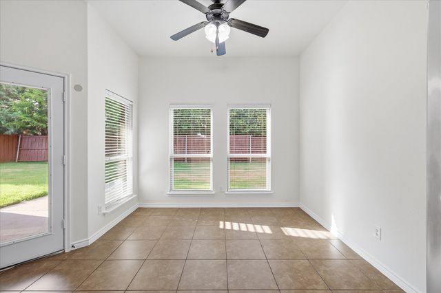 13848 Tahoe Lane, Frisco, TX 75035