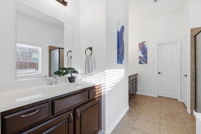 13848 Tahoe Lane, Frisco, TX 75035