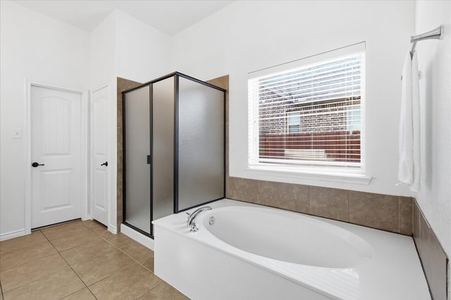 13848 Tahoe Lane, Frisco, TX 75035