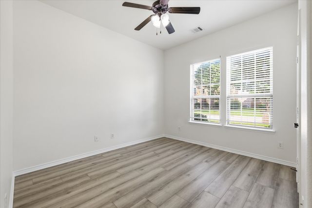 13848 Tahoe Lane, Frisco, TX 75035
