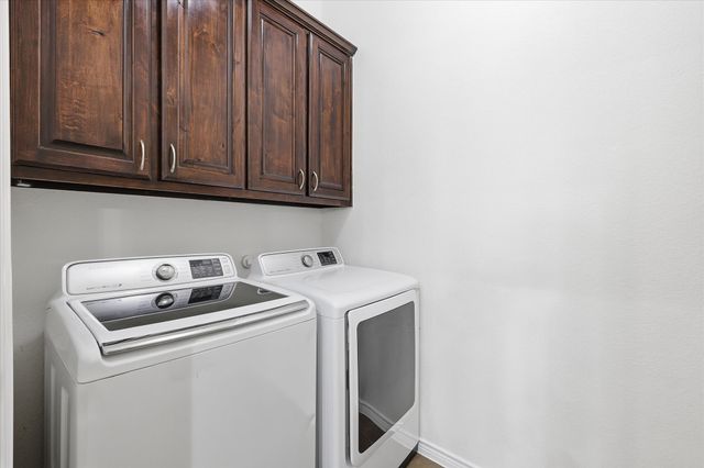 13848 Tahoe Lane, Frisco, TX 75035