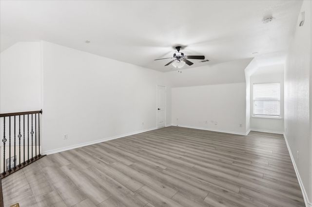 13848 Tahoe Lane, Frisco, TX 75035