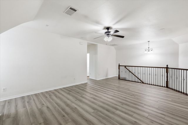 13848 Tahoe Lane, Frisco, TX 75035