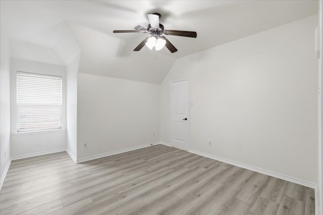 13848 Tahoe Lane, Frisco, TX 75035
