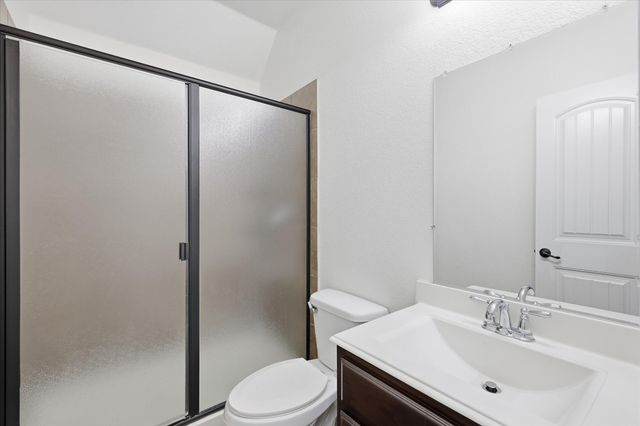 13848 Tahoe Lane, Frisco, TX 75035