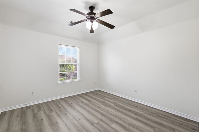 13848 Tahoe Lane, Frisco, TX 75035