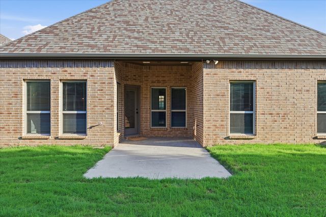 13848 Tahoe Lane, Frisco, TX 75035