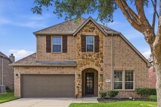 13848 Tahoe Lane, Frisco, TX 75035