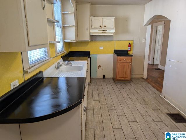 7506 1ST AVENUE S, Birmingham, AL 35206