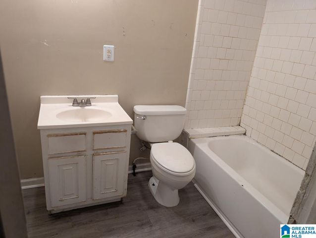 7506 1ST AVENUE S, Birmingham, AL 35206