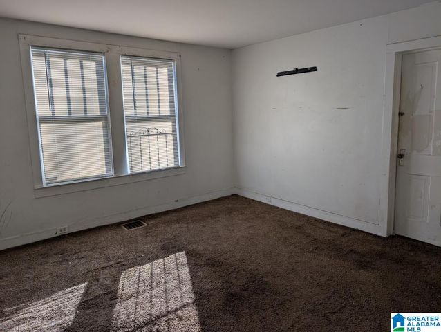 7506 1ST AVENUE S, Birmingham, AL 35206