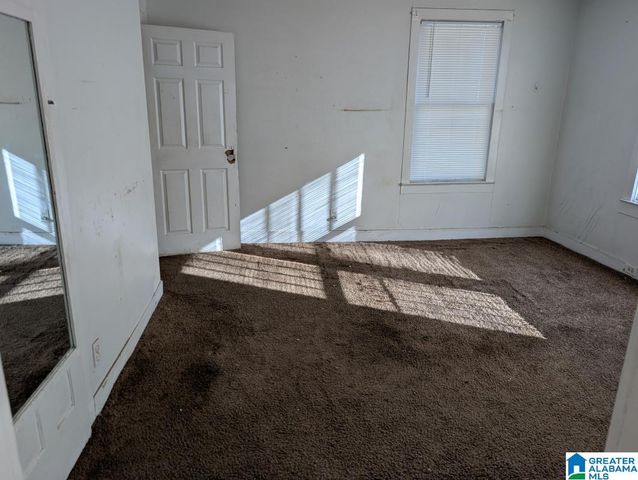 7506 1ST AVENUE S, Birmingham, AL 35206