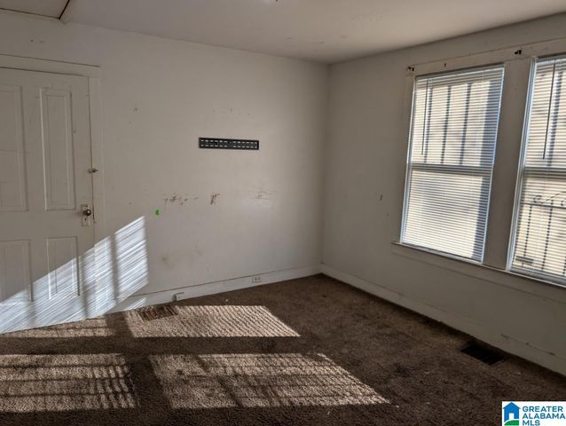 7506 1ST AVENUE S, Birmingham, AL 35206