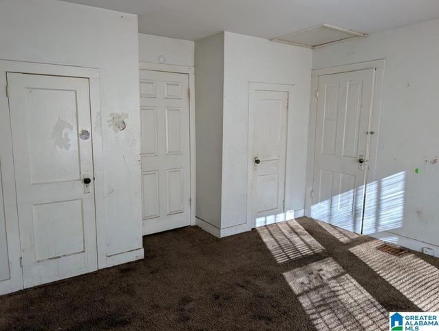 7506 1ST AVENUE S, Birmingham, AL 35206