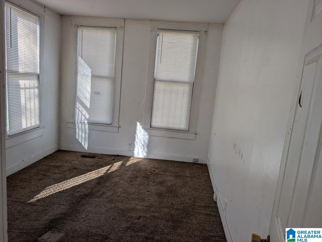 7506 1ST AVENUE S, Birmingham, AL 35206