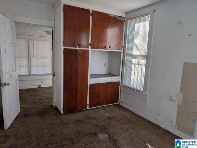 7506 1ST AVENUE S, Birmingham, AL 35206