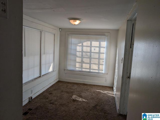 7506 1ST AVENUE S, Birmingham, AL 35206