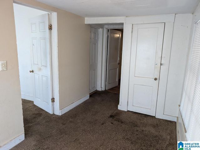 7506 1ST AVENUE S, Birmingham, AL 35206