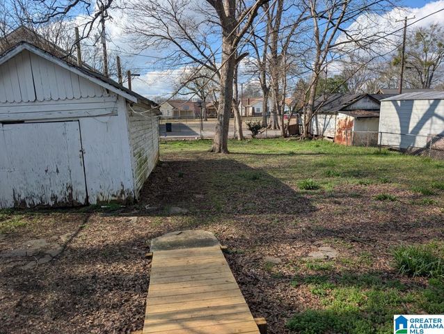 7506 1ST AVENUE S, Birmingham, AL 35206