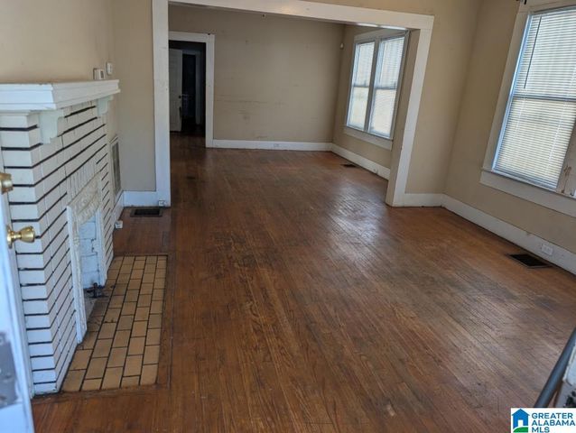 7506 1ST AVENUE S, Birmingham, AL 35206