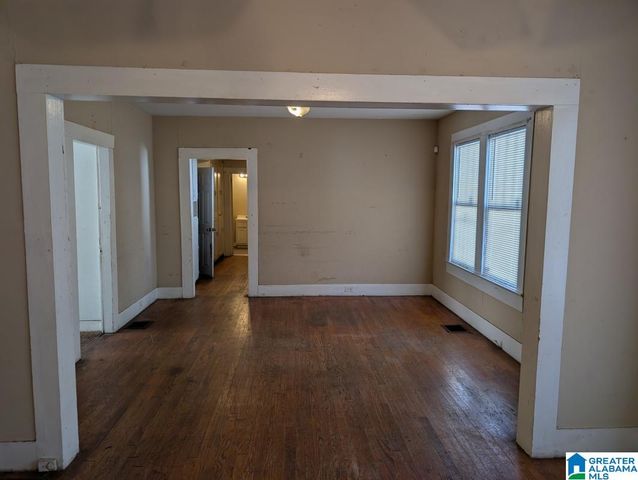 7506 1ST AVENUE S, Birmingham, AL 35206