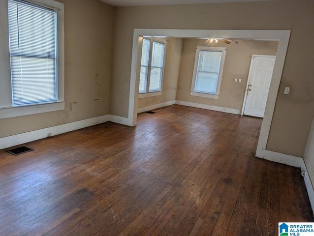 7506 1ST AVENUE S, Birmingham, AL 35206