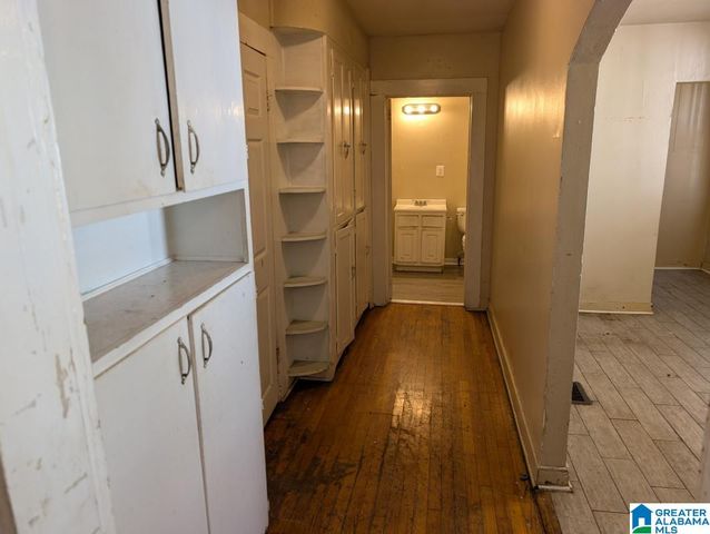 7506 1ST AVENUE S, Birmingham, AL 35206