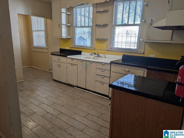 7506 1ST AVENUE S, Birmingham, AL 35206