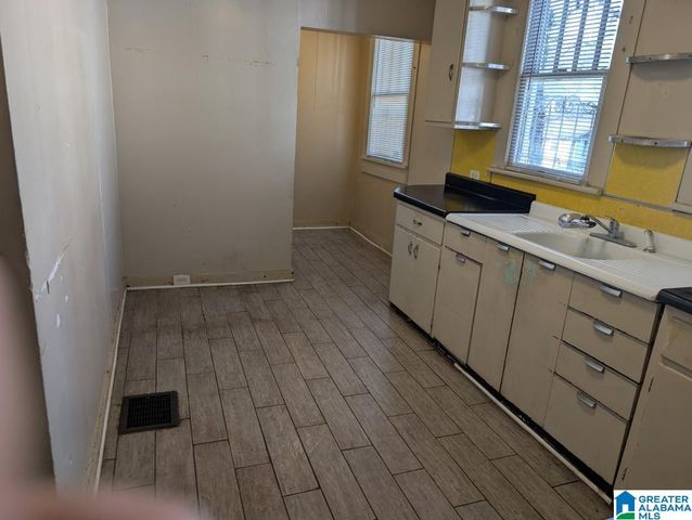 7506 1ST AVENUE S, Birmingham, AL 35206