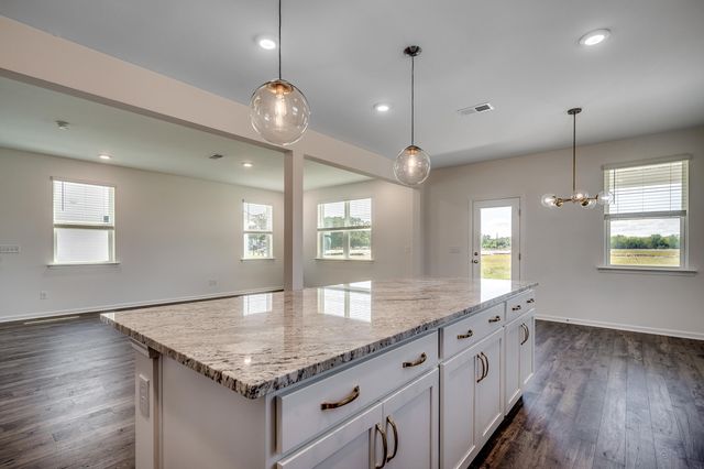 5038 Gallop Ct., Myrtle Beach, SC 29588