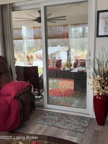 1180 S Sanders Ln, Lebanon Junction, KY 40150