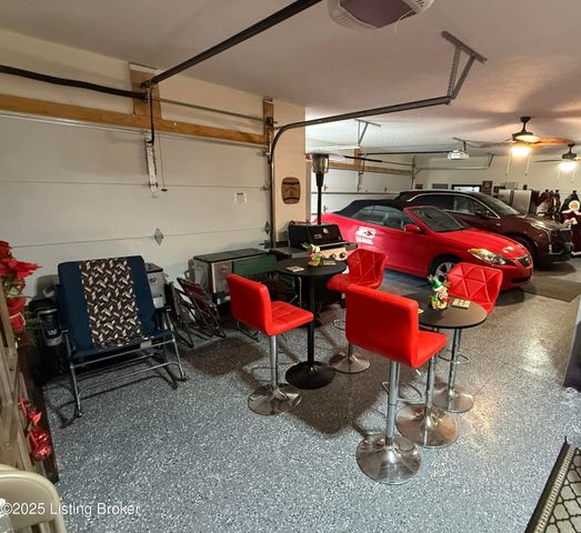 1180 S Sanders Ln, Lebanon Junction, KY 40150