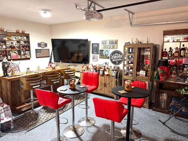 1180 S Sanders Ln, Lebanon Junction, KY 40150