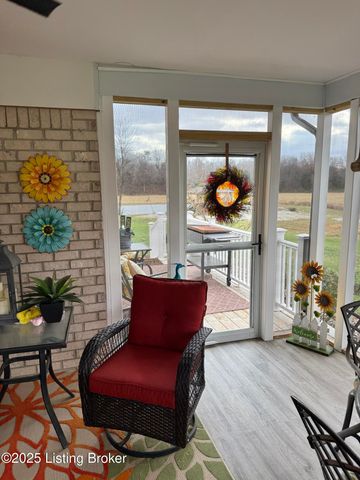 1180 S Sanders Ln, Lebanon Junction, KY 40150